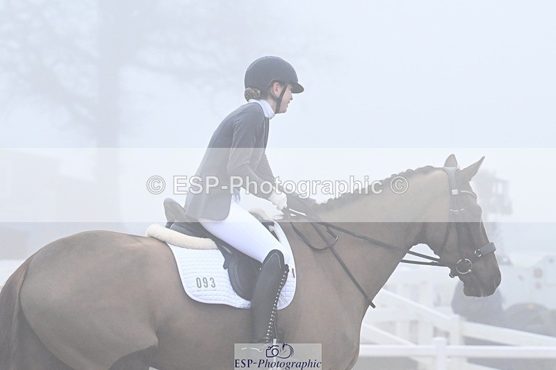 260215-101258-05823 - 093-Hayley.Ford