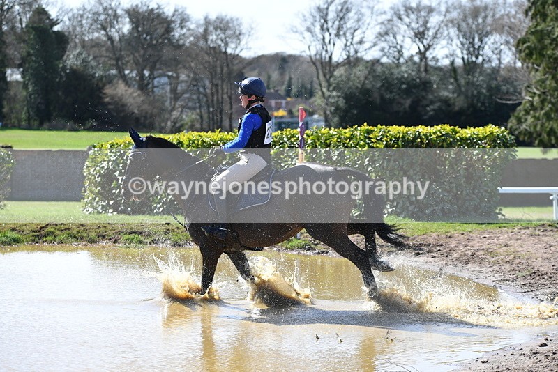 WJ5_8132 - Time 13:28 to 13:46