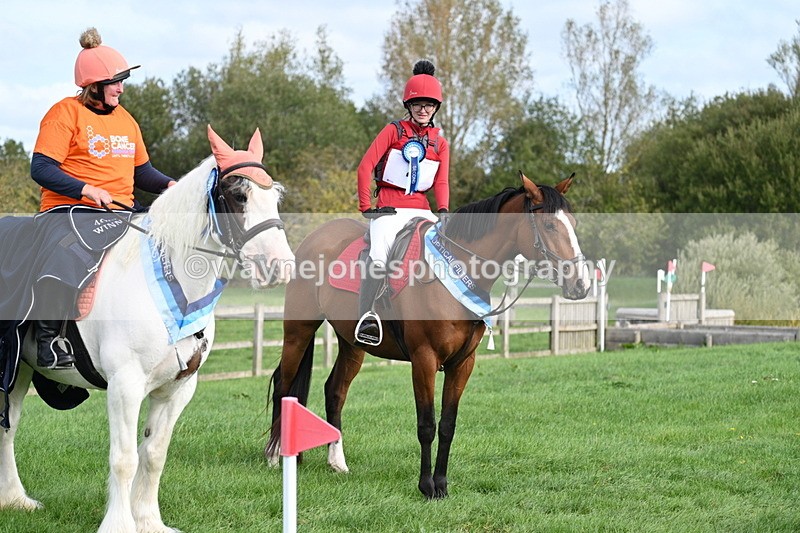 WJ7_8190 - 40cm Champs