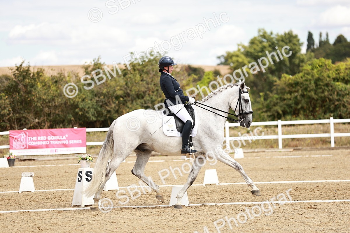 SBM_009533 - Class 11 - AM6
