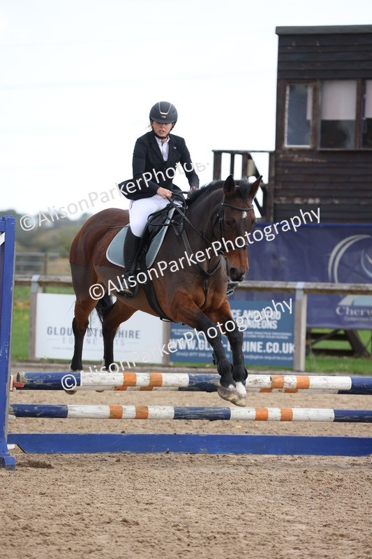 20251026-0548 - Class 2 - 70cm