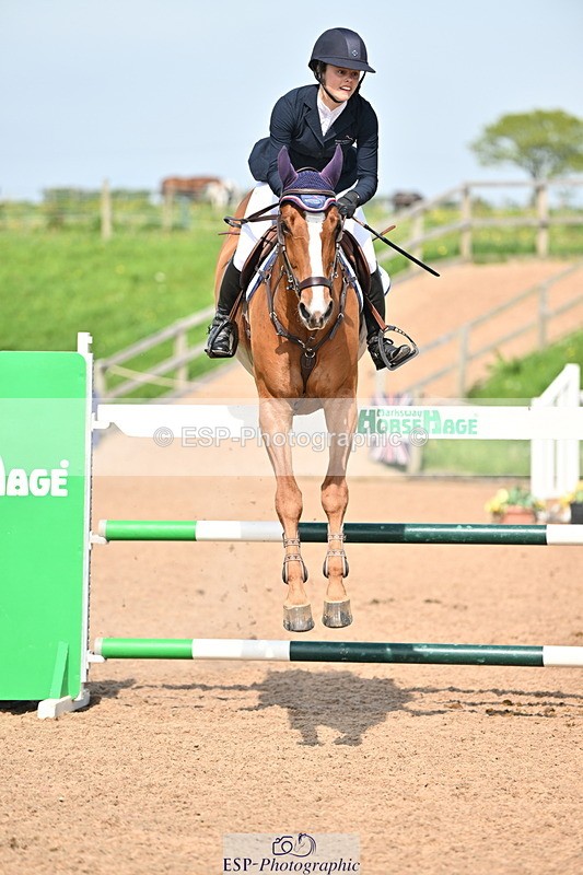 240510A-153929-08399 - Cls 23 Talent Seeker Inc 7yr old Jump Off and Presentations