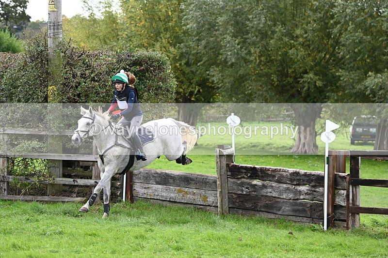 WJ6_3912 - Time 12:38 to 13:20