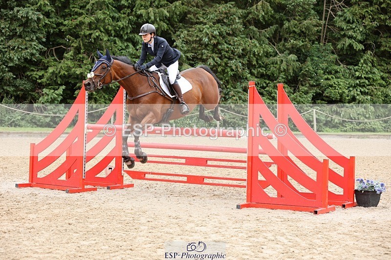 240705-100004-08216 - Cls 20 Newcomers