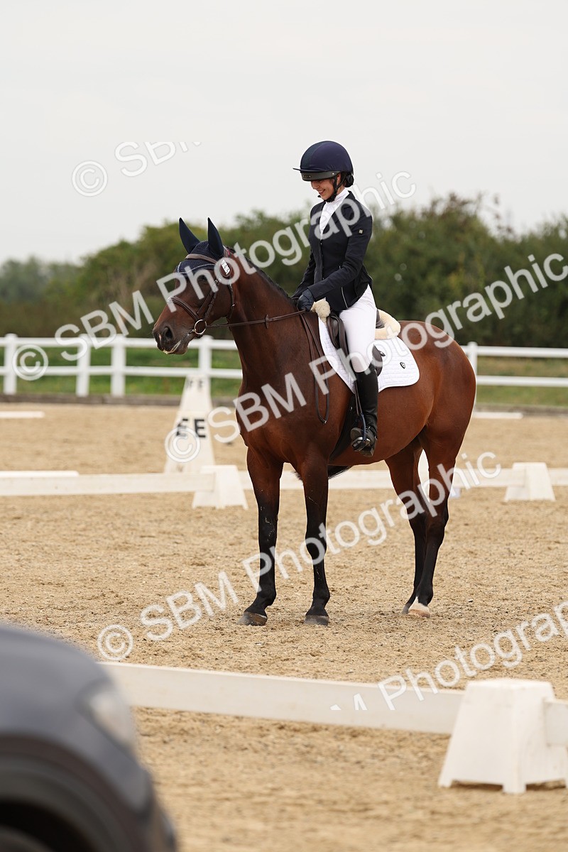 SBM_01028 - Class 8 - Novice 27 Champs