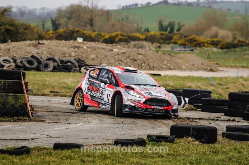  - McGrady Stages at Bishopscourt 2024