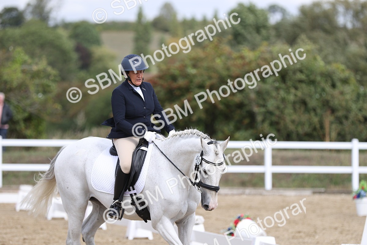 SBM_003619 - Class 6 - Prelim 3 Champs