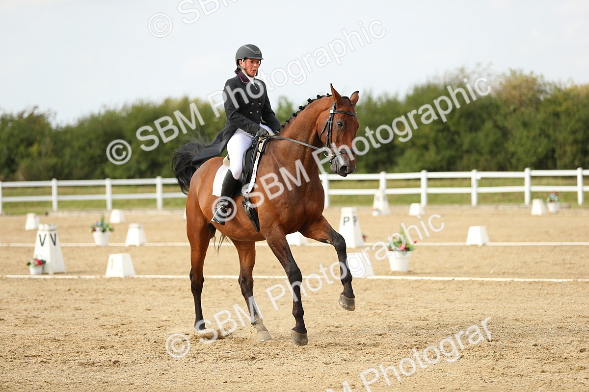 SBM_018546 - Class 12 - INT I 16.28-16.44