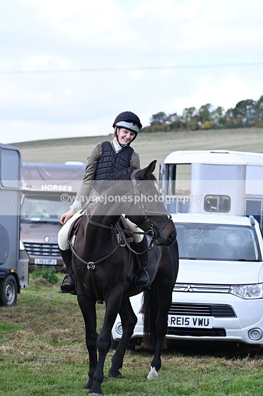 WJ7_5242 - Meet