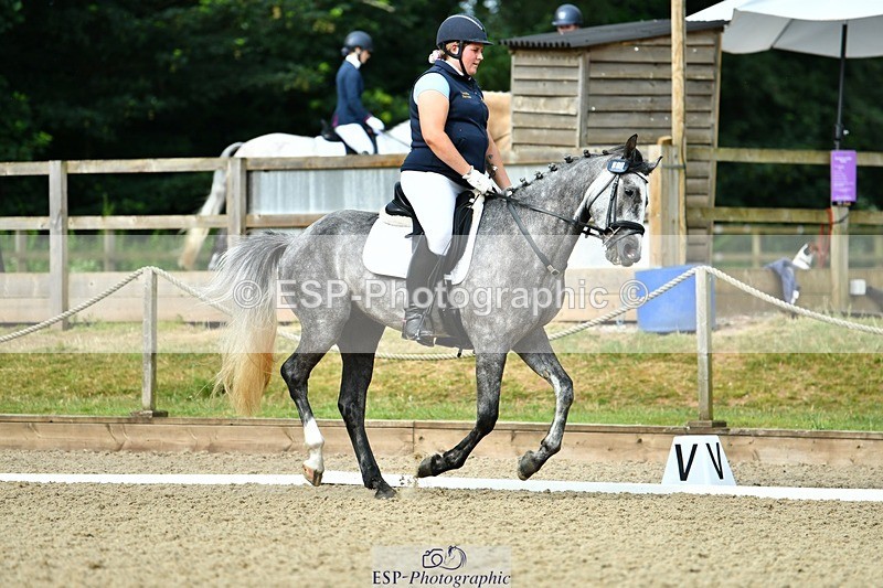 230623-090200-01745 - Cls 2 Prelim 19Q Start to 10.04 break