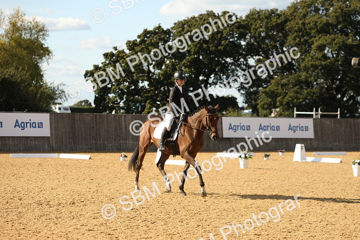 SBM_26773 - D17 - Grand Tour Championship - Novice 27
