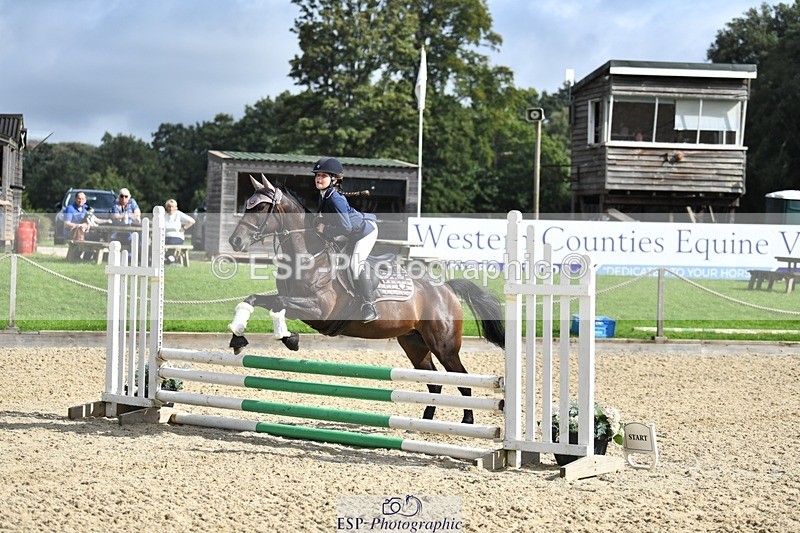 230820-100606-00137 - 70cm - Round 1