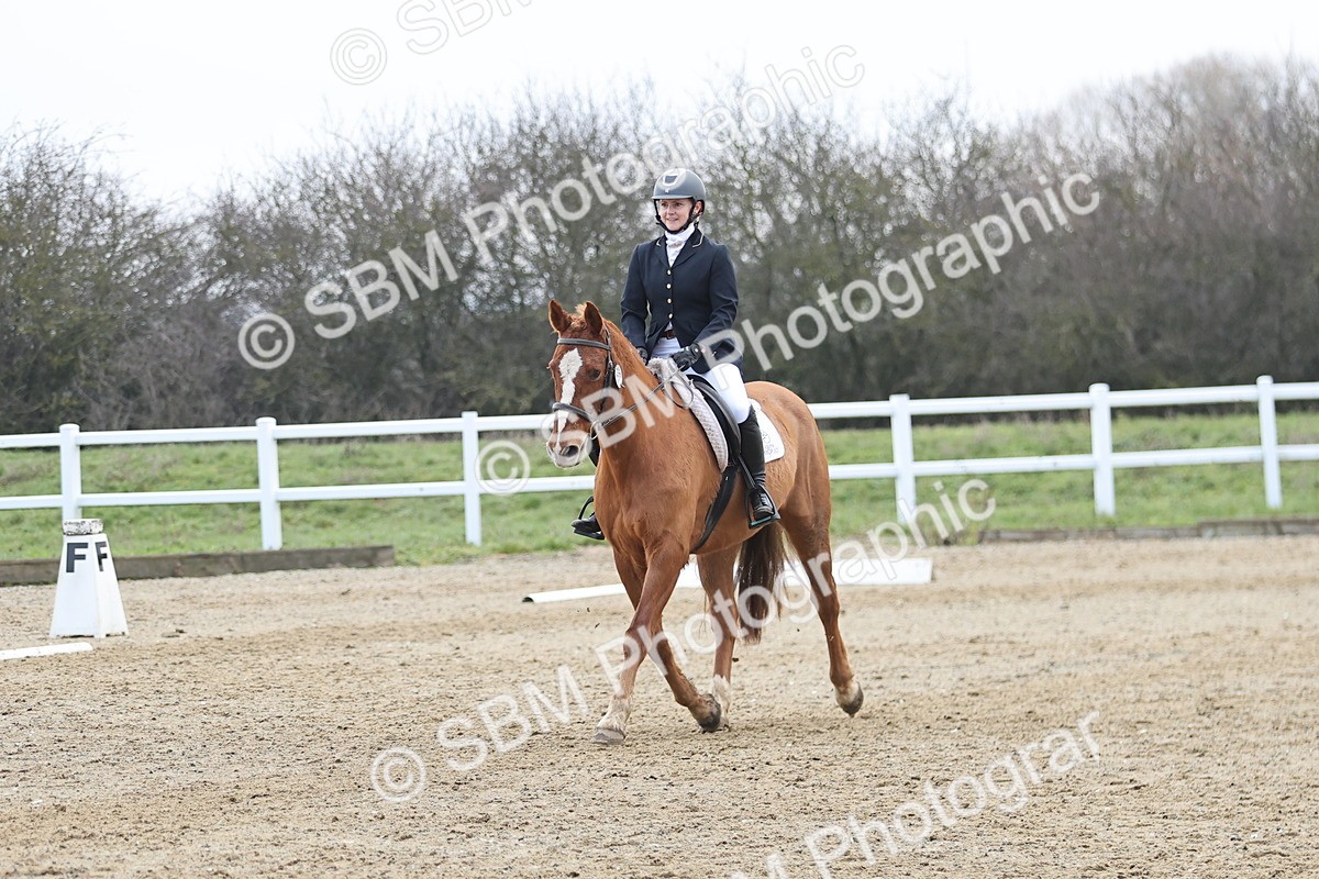 SBM_004394 - Novice 1