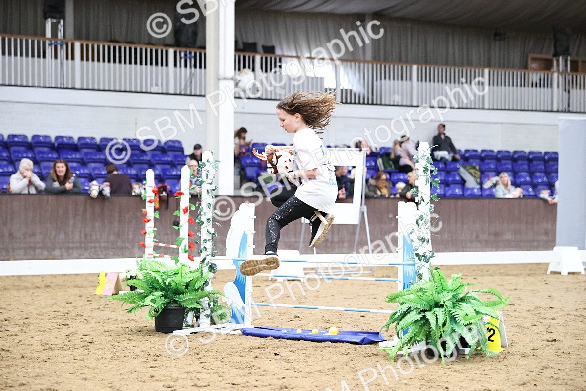 SBM_002508 - Class 10 - 50cm