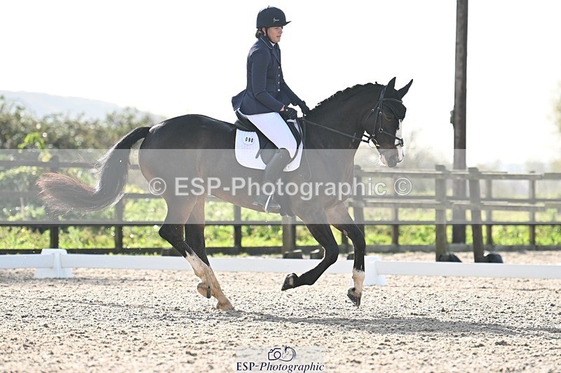 231105-105902-00858 - Cls 3 Prelim 12 9.54 to 11.10 break