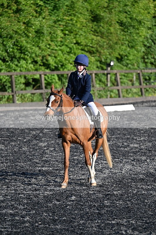 WJ7_4865 - Class 2 Prelim 1