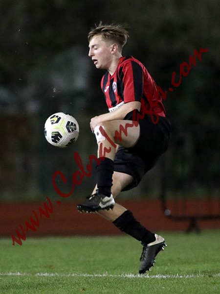 1666_AMT_7692 - Erith Town Scholarship 0  Portsmouth Academy 1, FA Youth Cup 1st Round