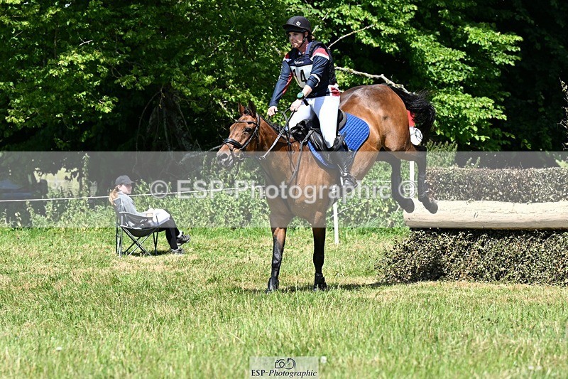 240629X-122745-2558 - 014-Kerry_Gliddon-WESTSTOKE_APPLESOURCE