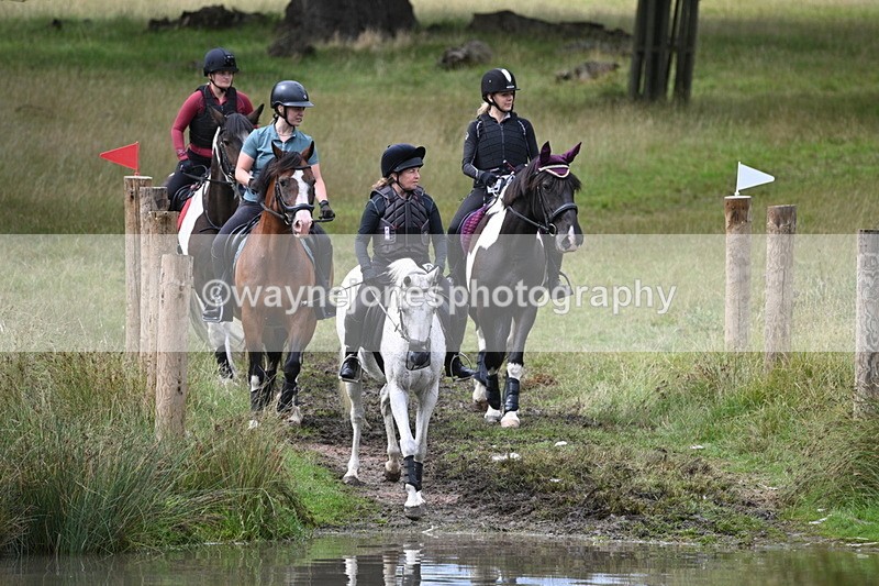 WJ7_1996 - Time at Water 11:14 to 11:36