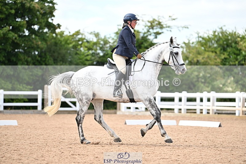 240622A-150357-12036 - Cls 6A Novice 30