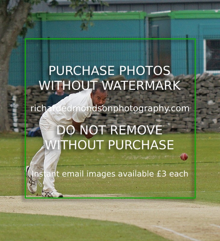DSC00275 - Kendal CC v Netherfield CC