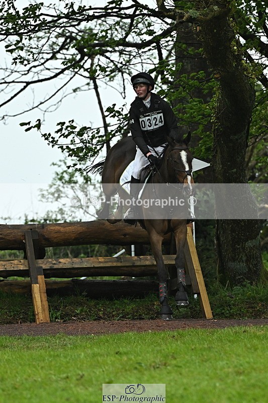 250418-161257-07112 - 324-Tommy.Marsden-HARD.KNOCK.LIFE