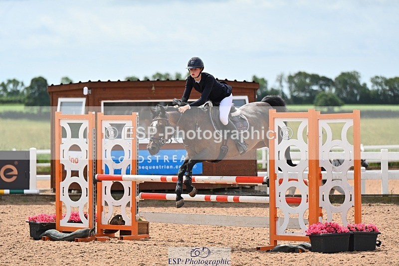 260628-120935-07961 - Cls 37 Pony Newcomers + 1m Open
