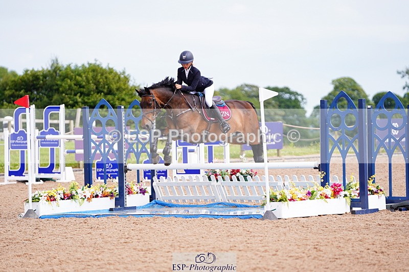 240630A-172658-15926 - Cls 26 Foxhunter 2nd Round