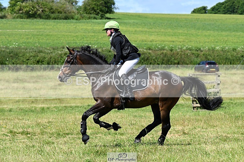 240629X-110912-0286 - 081-Tarka_Abraham-ACE_FIGARO
