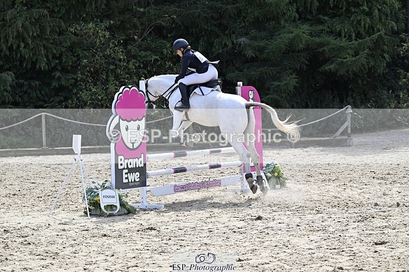 250823A-143132-32539 - WC Round 2 14.00 to 15.00