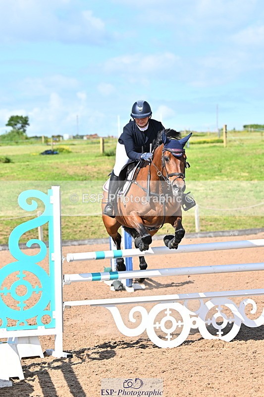 240608A-170009-03075 - Cls 7 Team Competition