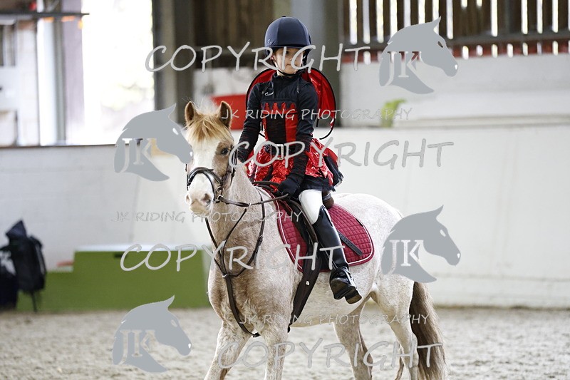 _T0A1397 - Class 2 40cm