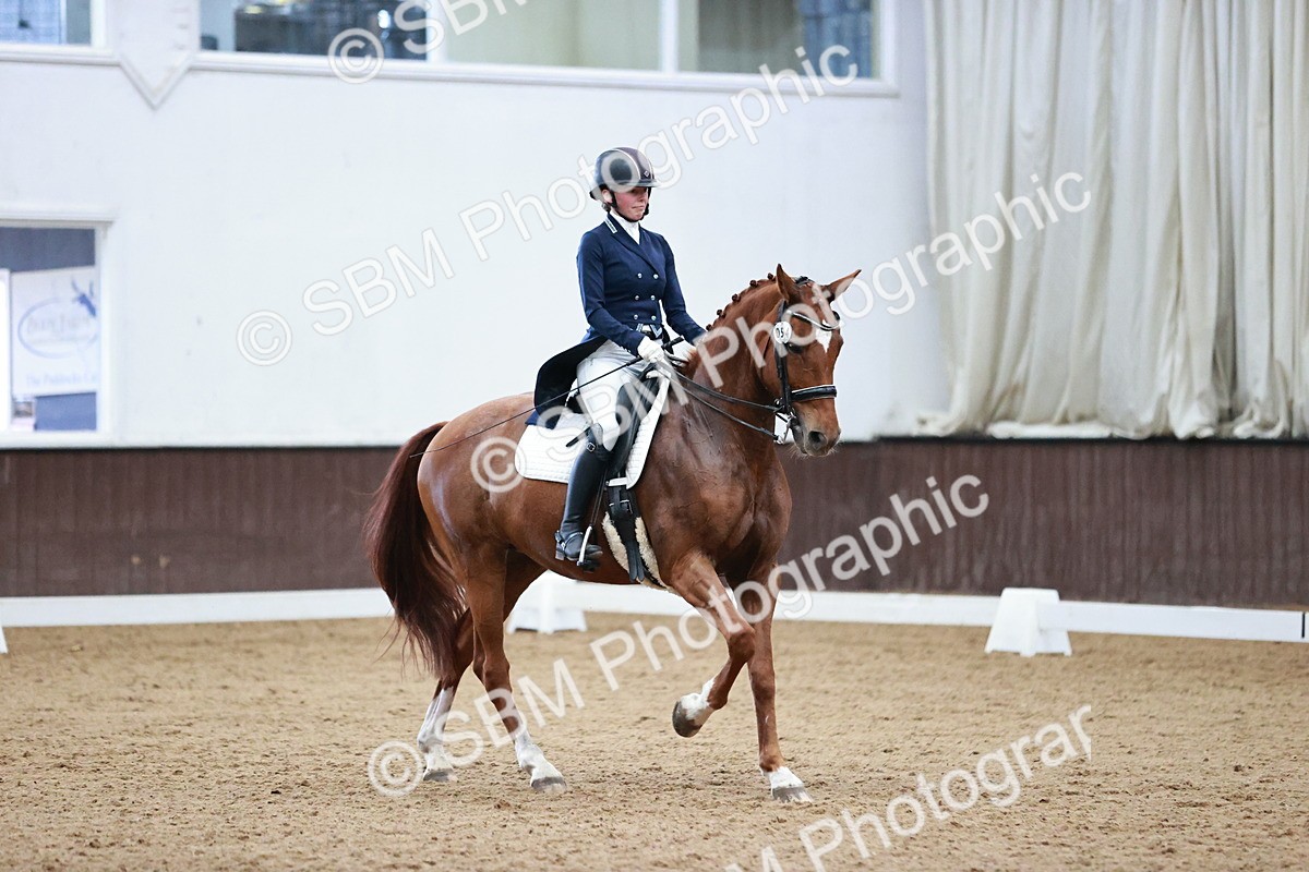 SBM_003268 - Class 21 - FEI INT I