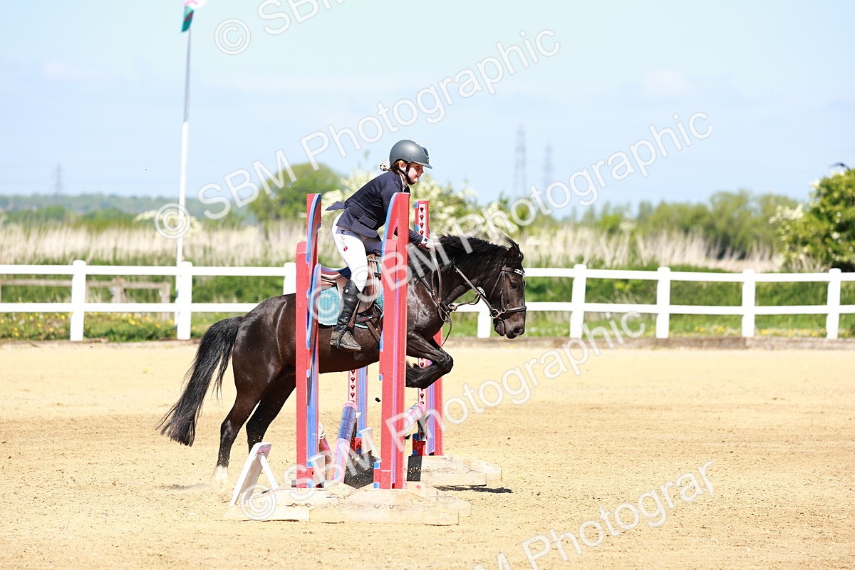 SBM_007016 - Class 3 - 60cm