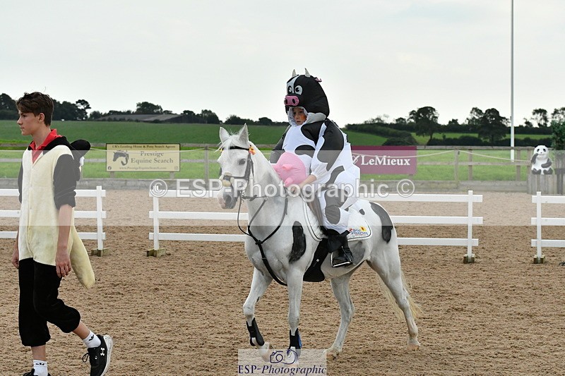 230902A-183356-02288 - Evening Ride and Run