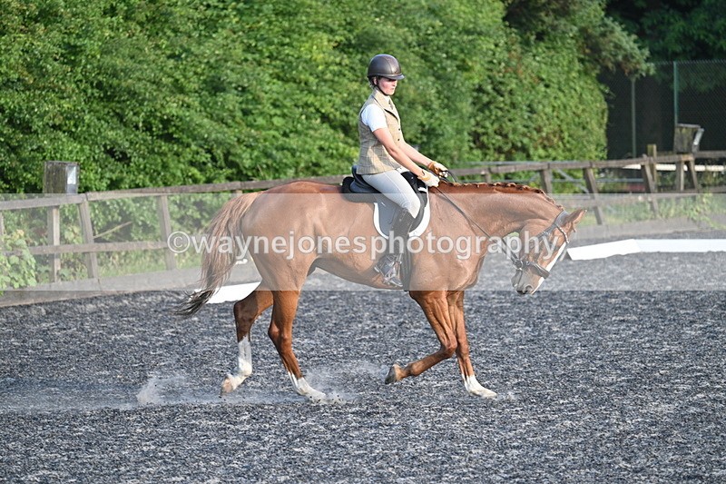 WJ7_0360 - Time 19:38 to 20:00