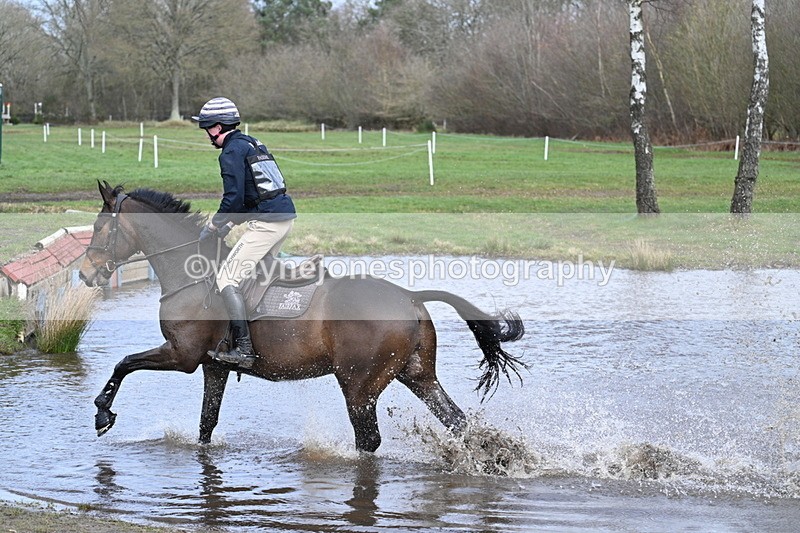 WJ7_4047 - Time 12:13 to 12:40