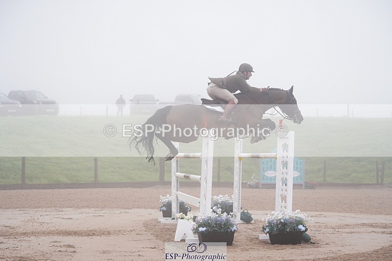 240720A-171054-16099 - Cls 7, 3 Star Big Tour Jump Off and Presentations