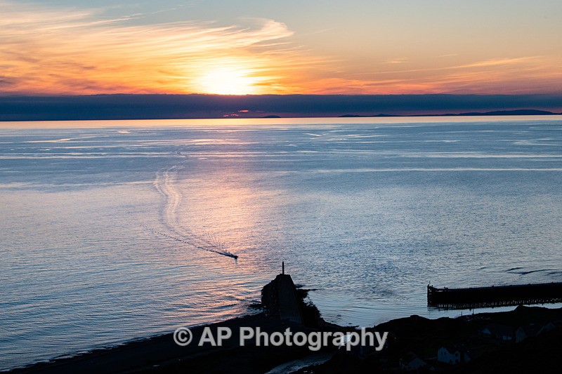 ANT_0407-1 - Aberystwyth