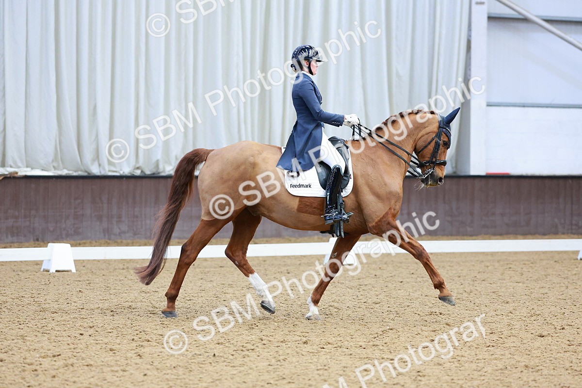 0B8A5609 - Class 12-15-18 - Med Adv PSG