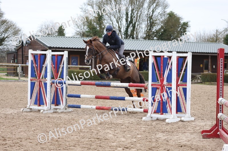 20260218-0887 - Class 4 - 90cm