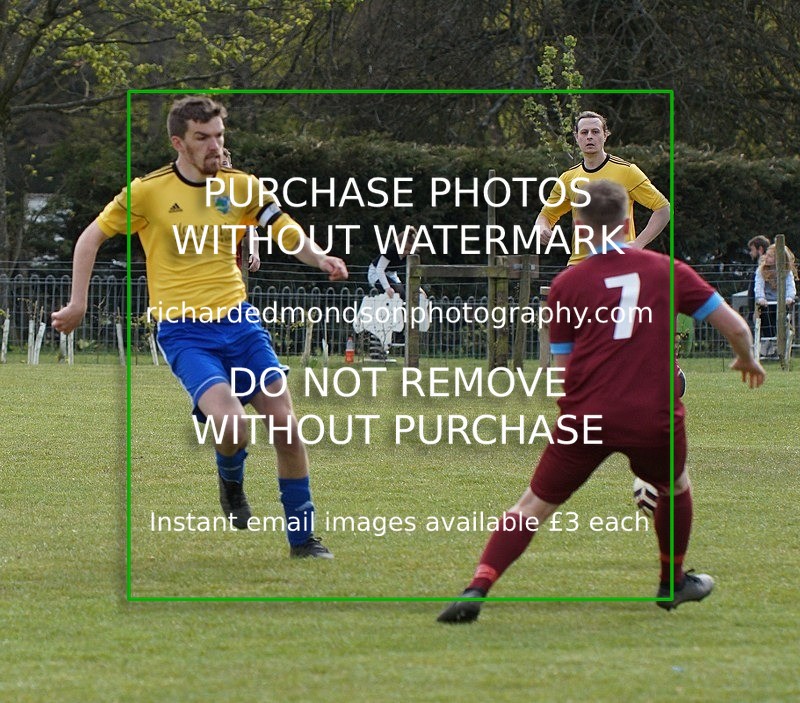 DSC09375 - Kendal United v Kendal County (1/5/21)