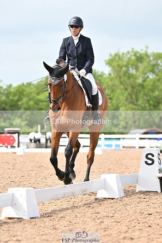 240621A-161851-04929 - Cls 13 BD Adv Medium 91