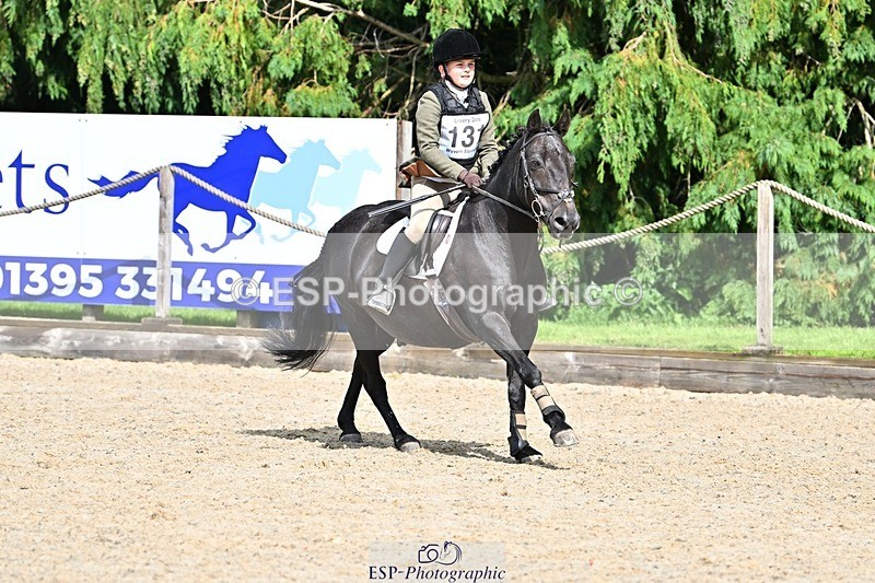 230825-151759-12298 - Round 2 15.15 to End