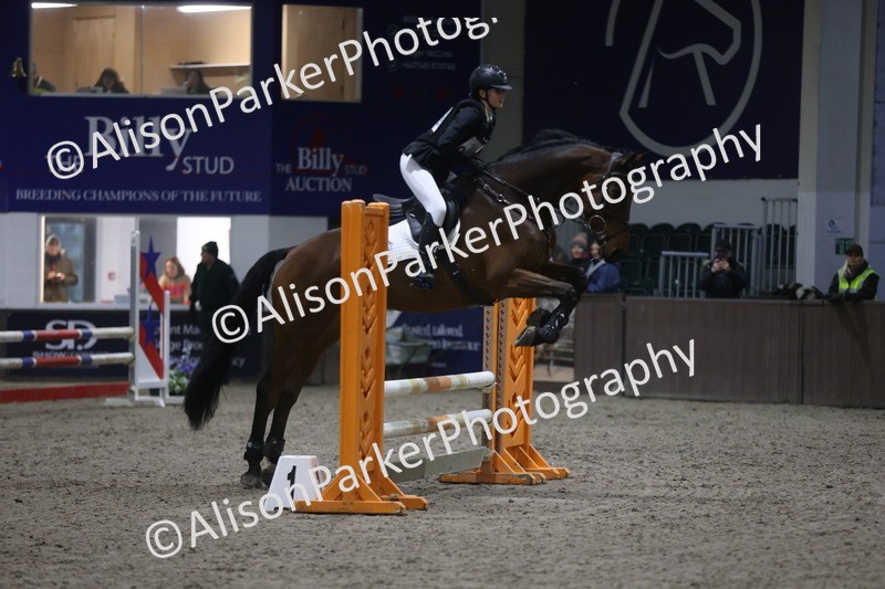 20260125-4862 - Class 5 - 80cm