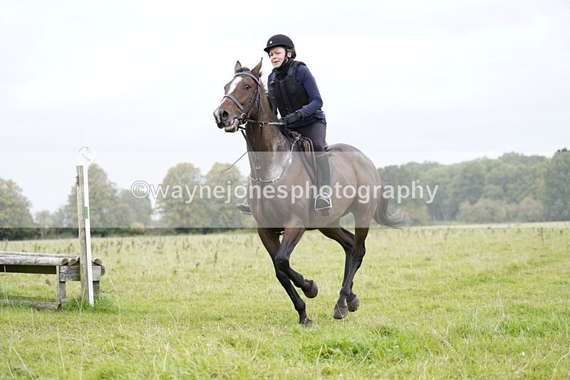 _DSC7043 - Time at Photographer 10:13 to 10:42