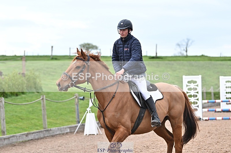 250415-182755-00989 - 90cm