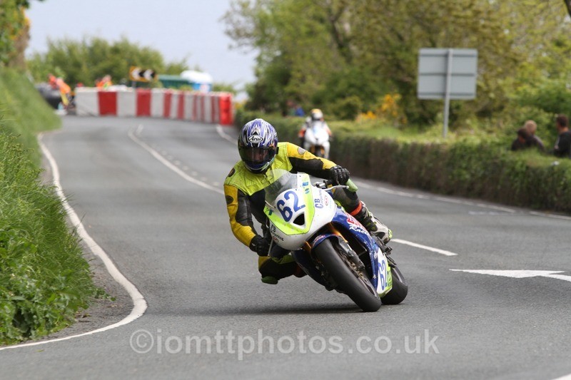 IMG_0371 - Supersport Race 1 - 2013