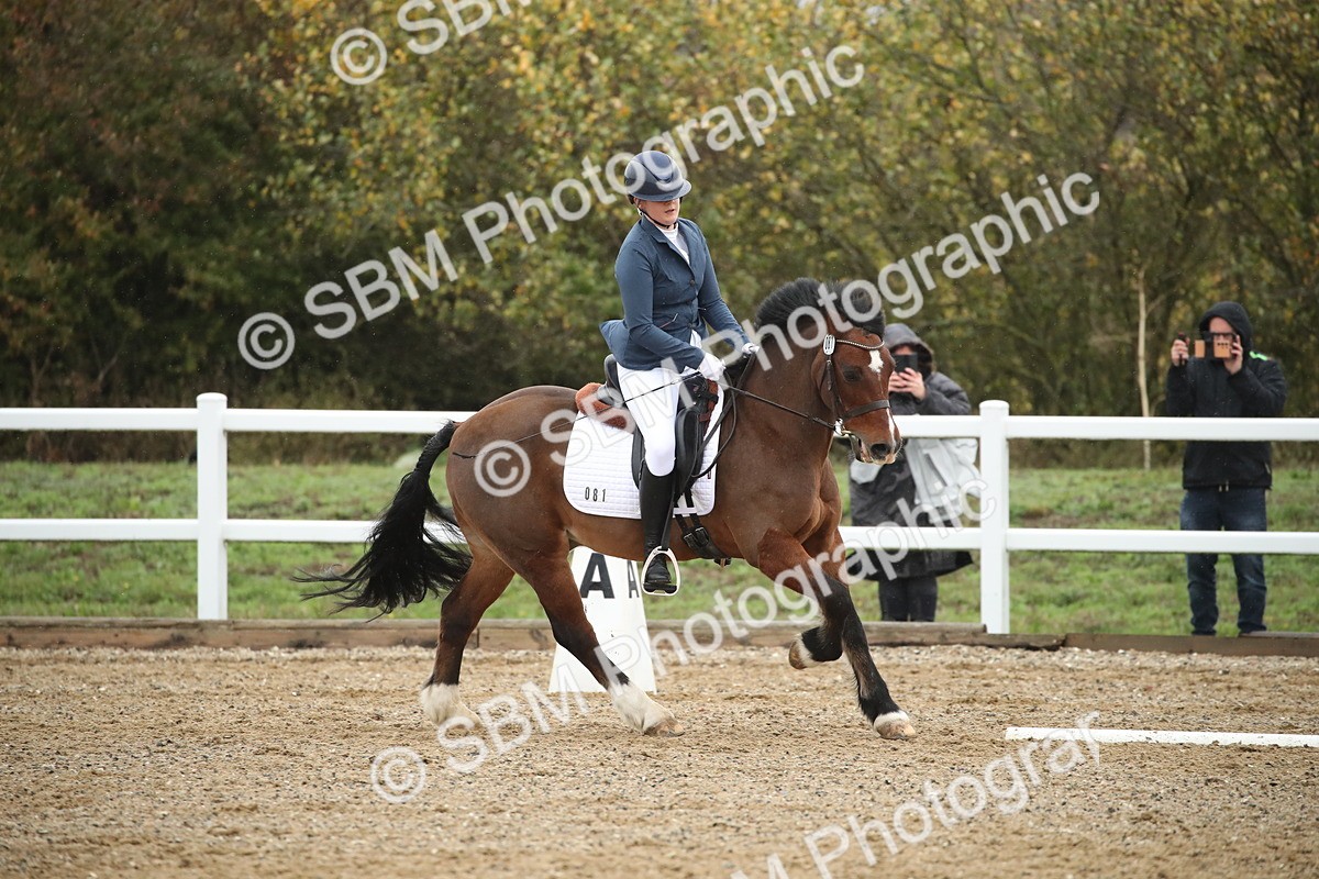 SBM_001704 - Prelim 2