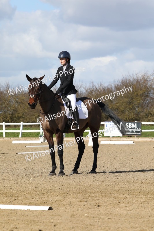 20260314-4778 - CT3 - Prelim 2